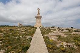 Image result for Locais De Interesse Em St. Paul Malta