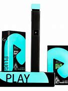 Image result for Plug and Play