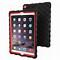 Image result for Blue iPad Case