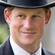 Image result for Prince Harry with Bangs and Beard