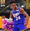 Image result for Buddy Hield Bahamas