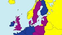 Image result for co_to_za_zone_europa
