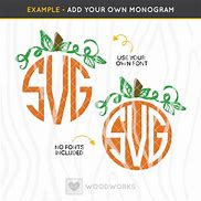 Image result for Wood Pumpkin Stem SVG