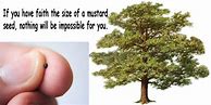 Image result for Tree with Messages