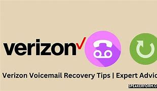 Image result for My Verizon Cell Phone Account