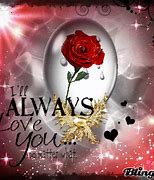 Image result for I Will Always Love You Meme