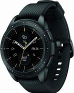 Image result for Samsung Galaxy Watch 42Mm Amazon