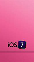 Image result for iOS 17 Logo