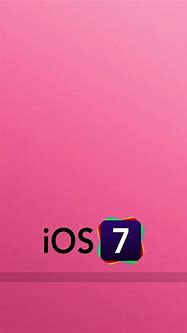 Image result for iOS 7 Wallpaper iPhone 4