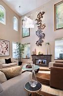 Image result for Room Decor Hanging From the Ceiling