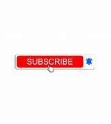 Image result for YouTube Subscribe Vector Png