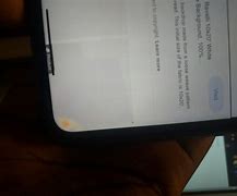 Image result for iPhone 8 Plus Yellow