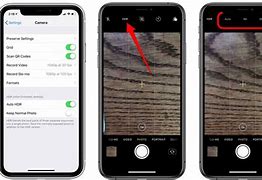Image result for Smart HDR iPhone
