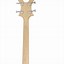 Image result for BC Rich Beast