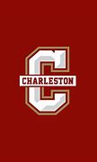 Image result for Voted Best in Charleston Logo