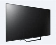 Image result for Sony W600d