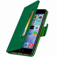 Image result for Case Folders for iPhone SE 2020