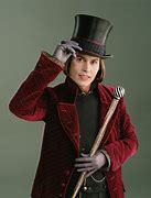 Image result for Mr. Wonka Joker