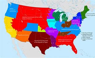 Image result for Library of Congress Civil War Maps
