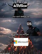 Image result for Activision Dev Meme