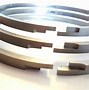Image result for Piston Ring
