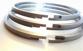 Image result for Piston Ring