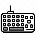 Image result for Android Keyboard Icons