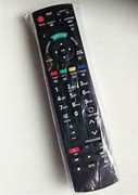 Image result for Panasonic Television Remote Control Replacement