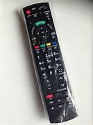 Image result for Panasonic TV Remote Control 00065855972