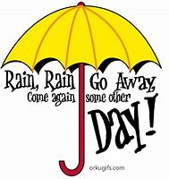 Image result for Funny Rainy Day Jokes
