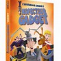 Image result for Inspector Gadget Phone