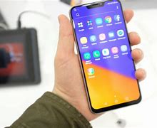 Image result for Android Phones with Notch