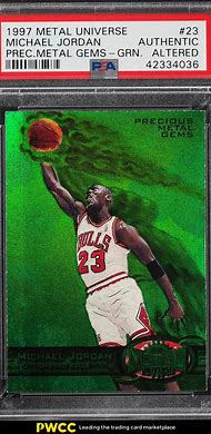 Image result for Most Popular Basketball Cards