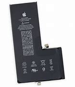 Image result for Apple iPhone Battery Replacement Near Me
