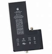 Image result for Apple I11 Phone Battery Mah