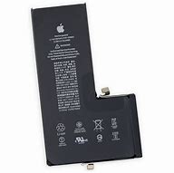 Image result for iPhone 11 Battery Repair Cost