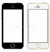 Image result for iPhone 5S Black New