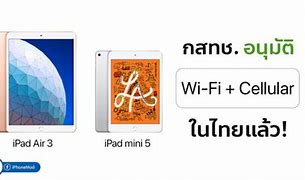 Image result for New Apple iPad Mini 5