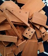 Image result for Wood Pieces