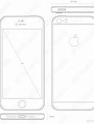 Image result for iPhone 6 Plus Drawings