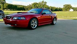 Image result for 2002 mustang