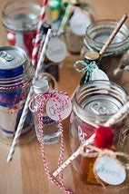 Image result for Alcohol Favours