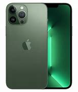 Image result for iPhone 14 Pro Gold Box