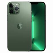 Image result for iPhone 14Pro Max Noir