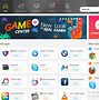 Image result for Best PC App Store