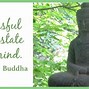 Image result for Divine Quotes Buddhist