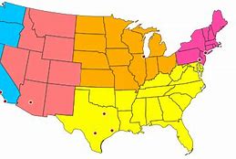 Image result for Most Popular Cities in America