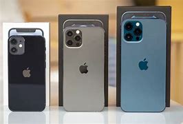 Image result for Harga iPhone 12 Pro