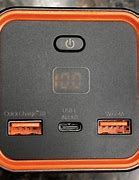 Image result for iPhone Power Bars