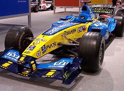 Image result for F1 22 Ford